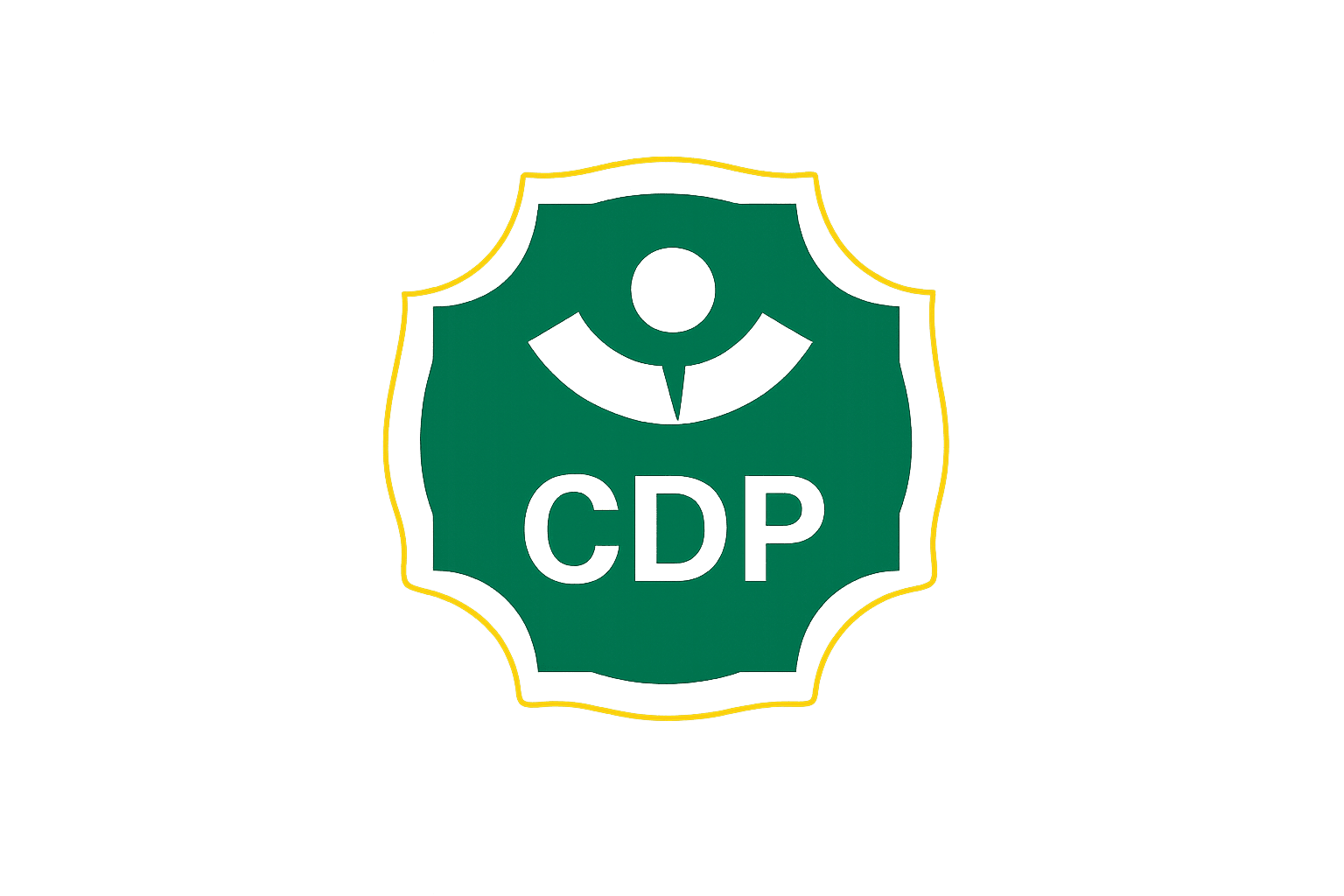 ChatGPT Image Apr 20, 2026, 01_14_26 PM.png