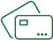 Group_2_b73c46df50_5e2c96bb13.png