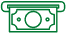 Group_f0cec5baee.png
