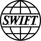 SWIFT Service