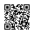 wabs-qr-0940858888.png